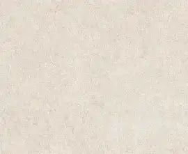 Керамогранит 766939 Elemental White Sandstone Luc Ret 60x60