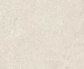 Керамогранит 766941 Elemental White Limestone Nat Ret 60x60
