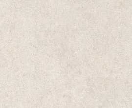 Керамогранит 766940 Elemental White Sandstone Nat Ret 60x60