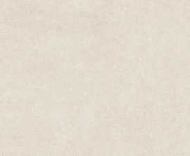 Керамогранит 766432 Elemental White Sandstone Bocciardata Ret 20mm 60x60