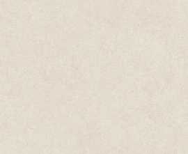 Керамогранит 766427 Elemental White Sandstone Bocciardata Ret 20mm 60x120