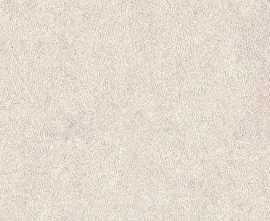 Керамогранит 766618 Elemental White Sandstone Grip Ret 30x60
