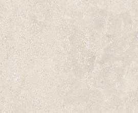 Керамогранит 766622 Elemental White Limestone Luc Ret 30x60