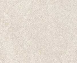 Керамогранит 766621 Elemental White Sandstone Luc Ret 30x60