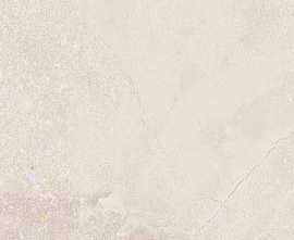 Керамогранит 766609 Elemental White Limestone Nat Ret 30x60