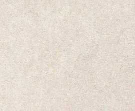 Керамогранит 766608 Elemental White Sandstone Nat Ret 30x60