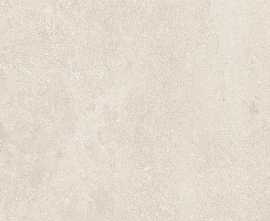 Керамогранит 766510 Elemental White Limestone Luc Ret 60x120