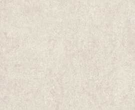Керамогранит 766506 Elemental White Sandstone Luc Ret 60x120