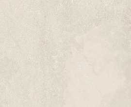 Керамогранит 766509 Elemental White Limestone Nat Ret 60x120