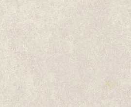 Керамогранит 766501 Elemental White Sandstone Nat Ret 60x120