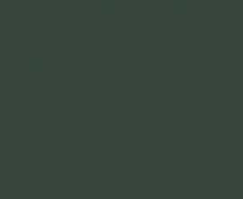 Керамогранит 767268 Crayons Moss Nat Ret 6mm 60x120