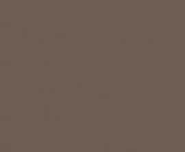 Керамогранит 767262 Crayons Hazelnut Nat Ret 6mm 60x120