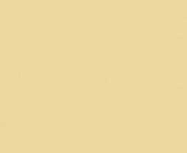 Керамогранит 767251 Crayons Buttercream Nat Ret 6mm 120x120