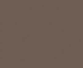 Керамогранит 767248 Crayons Hazelnut Nat Ret 6mm 120x120