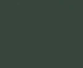 Керамогранит 767240 Crayons Moss Nat Ret 6mm 120x240