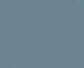 Керамогранит 767238 Crayons Skyline Nat Ret 6mm 120x240