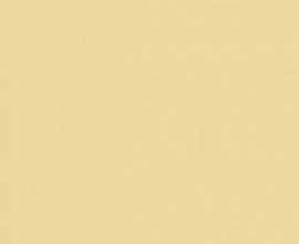 Керамогранит 767236 Crayons Buttercream Nat Ret 6mm 120x240