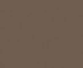 Керамогранит 767234 Crayons Hazelnut Nat Ret 6mm 120x240