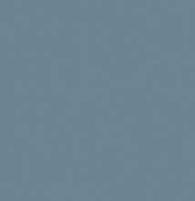 Керамогранит 767745 Crayons Skyline Nat Ret 6mm 40x120