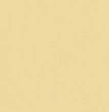 Керамогранит 767744 Crayons Buttercream Nat Ret 6mm 40x120
