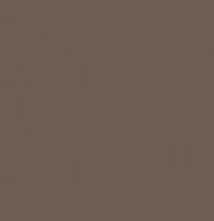 Керамогранит 767741 Crayons Hazelnut Nat Ret 6mm 40x120