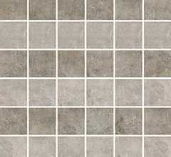 Мозаика 760932 Artifact Vintage_Taupe Mosaico 3D 30x30