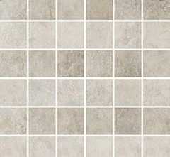 Мозаика 760929 Artifact Worn_Sand Mosaico 3D 30x30
