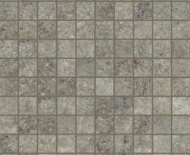 Мозаика 760922 Artifact Vintage_Taupe Mosaico 3x3 30x30