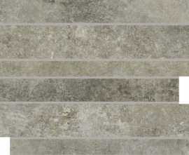 Керамогранит 760927 Artifact Vintage_Taupe Listello Sfalsato 21x40