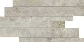 Керамогранит 760924 Artifact Worn_Sand Listello Sfalsato 21x40