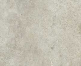 Керамогранит 762769 Artifact Worn_Sand Grip Ret 20mm 60x60