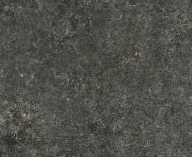 Керамогранит 760639 Artifact Worked_Charcoal Grip Ret 30x60