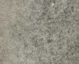 Керамогранит 760638 Artifact Vintage_Taupe Grip Ret 30x60