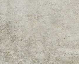 Керамогранит 760635 Artifact Worn_Sand Grip Ret 30x60