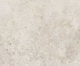 Керамогранит 760634 Artifact Aged_White Grip Ret 30x60