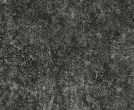 Керамогранит 760631 Artifact Worked_Charcoal Nat Ret 30x60