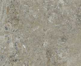 Керамогранит 760631 Artifact Vintage_Taupe Nat Ret 30x60