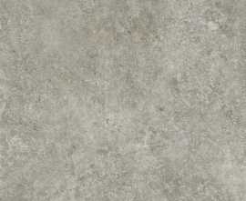 Керамогранит 760629 Artifact Used_Grey Nat Ret 30x60