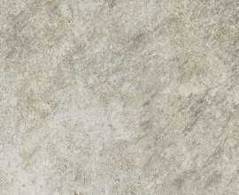 Керамогранит 760627 Artifact Worn_Sand Nat Ret 30x60
