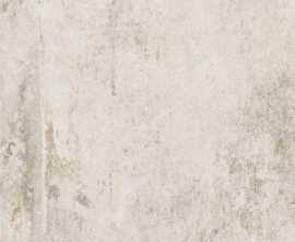 Керамогранит 760627 Artifact Aged_White Nat Ret 30x60