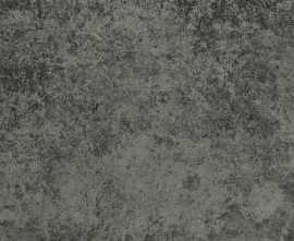 Керамогранит 760626 Artifact Worked_Charcoal Nat Ret 60x60