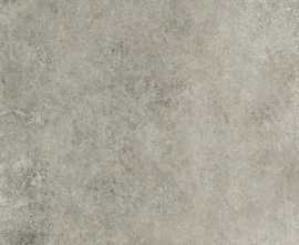 Керамогранит 760625 Artifact Vintage_Taupe Nat Ret 60x60