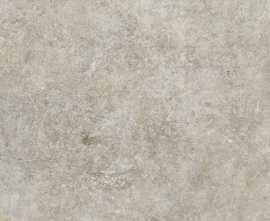 Керамогранит 760622 Artifact Worn_Sand Nat Ret 60x60
