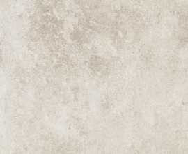 Керамогранит 760621 Artifact Aged_White Nat Ret 60x60