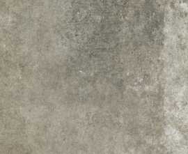 Керамогранит 760619 Artifact Vintage_Taupe Nat Ret 80x80