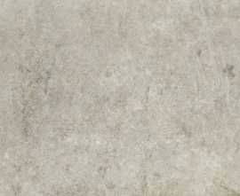 Керамогранит 760616 Artifact Worn_Sand Nat Ret 80x80