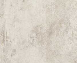 Керамогранит 760615 Artifact Aged_White Nat Ret 80x80