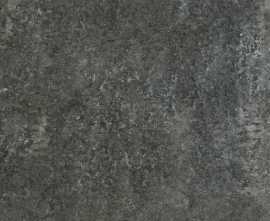 Керамогранит 760608 Artifact Worked_Charcoal Nat Ret 60x120
