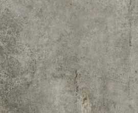 Керамогранит 760607 Artifact Vintage_Taupe Nat Ret 60x120