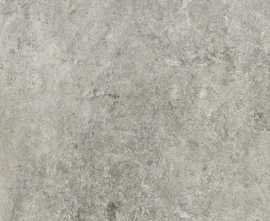 Керамогранит 760605 Artifact Used_Grey Nat Ret 60x120